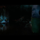 Image: Warner Bros.